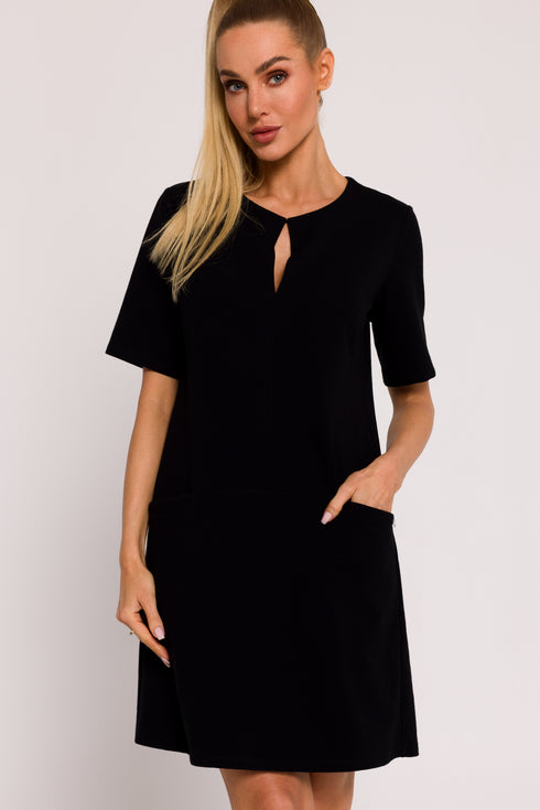 Daydress model 193564